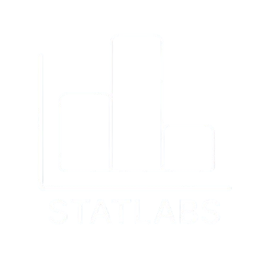 StatLab Logo